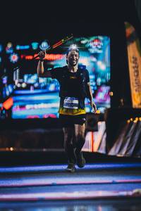 BIB: 
                            <button type="button" onclick="openModal(13714889)" class="btn btn-primary btn-sm float-right btn-popup" data-toggle="modal" data-target=".modal-high-quality">
                        <i class="fas fa-shopping-cart"></i> Add to Cart
                    </button>
                                            <button type="button" onclick="isThisMe(13714889, true)" class="btn btn-success btn-sm float-right btn-popup btn-isme hidden" data-toggle="tooltip" data-placement="bottom" title="นี่คือรูปของคุณใช่ไหม คลิกที่นี่เพื่อเอาเข้าอัลบั้ม">
                        <i class="fas fa-plus"></i> Add to album
                    </button>
                    <button type="button" onclick="isThisMe(13714889, false)" class="btn btn-warning btn-sm float-right btn-popup btn-isnotme hidden">
                        <i class="fas fa-ban"></i> Remove from album
                    </button>